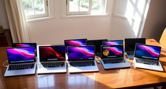 top 14 inch macbook options