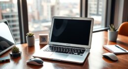 top 15 inch macbook air options