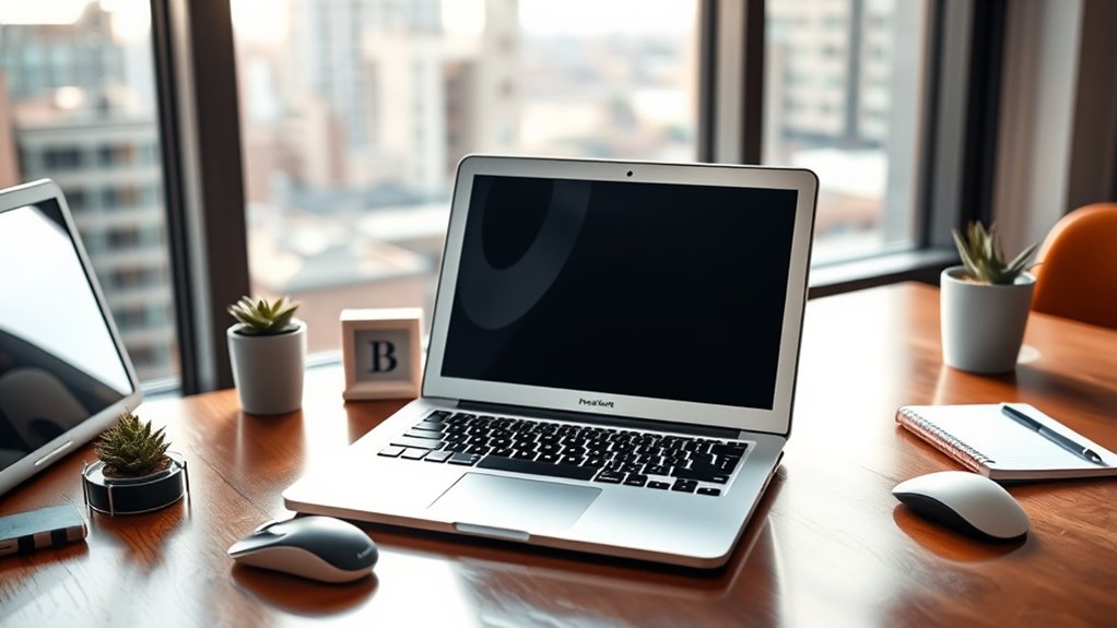 top 15 inch macbook air options