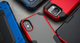 top 15 shockproof phone cases