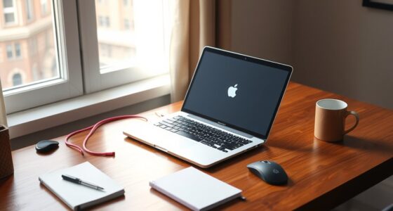 top 16 inch macbook pro options