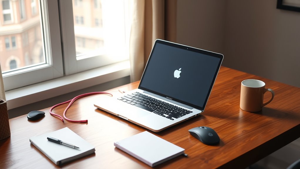 top 16 inch macbook pro options