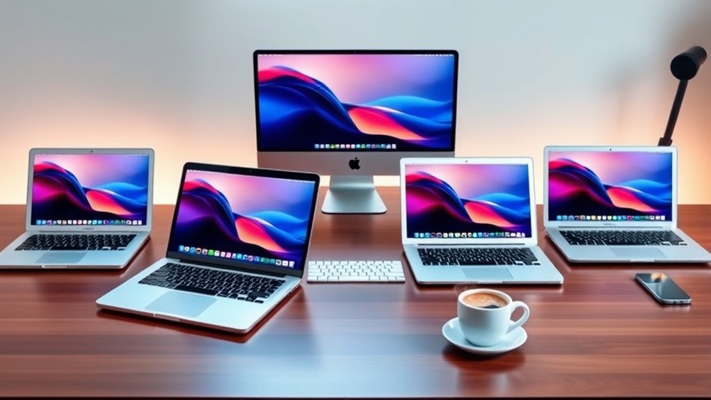 top 16gb macbook air