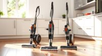 top 2025 cleaning combo mops