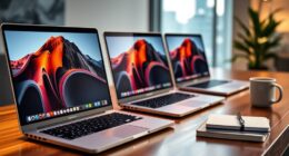 top 2025 macbook pros