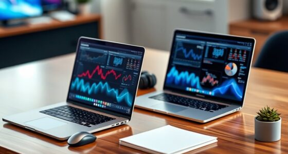 top 2025 macbook pros