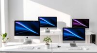 top 24 inch imac options