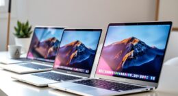 top 2tb macbook airs