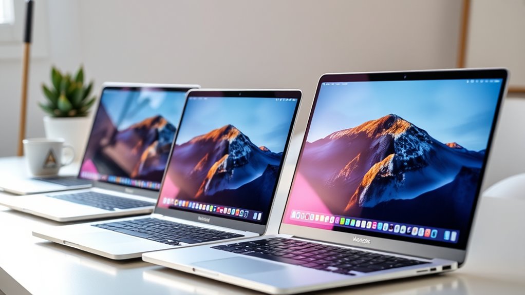 top 2tb macbook airs