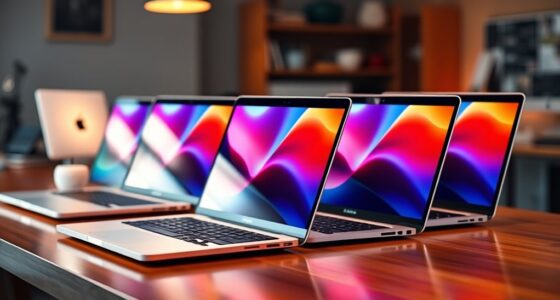 top 2tb macbook pro models