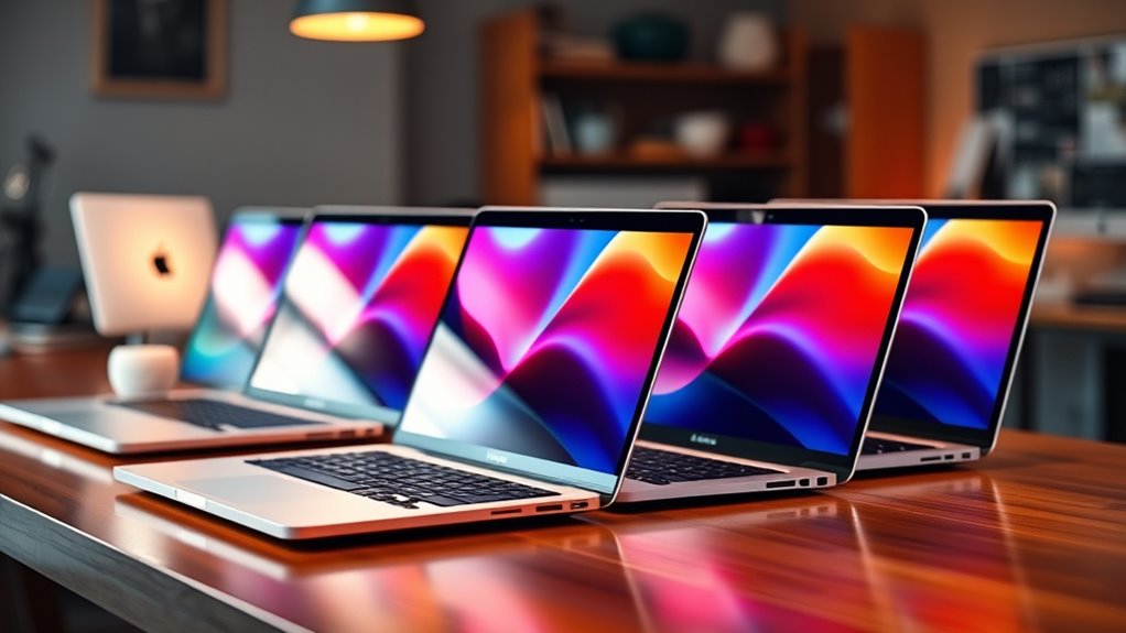 top 2tb macbook pro models