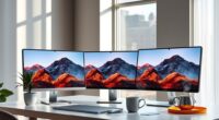 top 4k e ink monitors