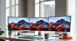 top 4k e ink monitors
