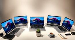 top 4tb macbook pro models