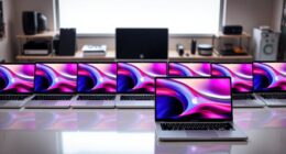 top 64gb macbook pro