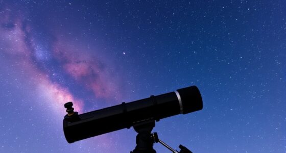 top 9 130mm apo refractors