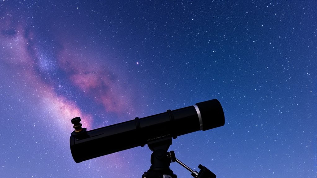 top 9 130mm apo refractors