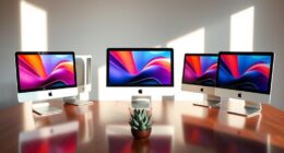 top affordable renewed imacs