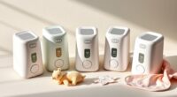 top baby formula dispensers