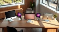 top compact mac workstations