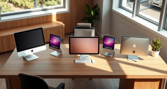 top compact mac workstations