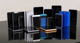 top compact power phones