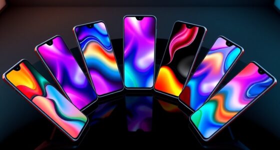 top dual sim phones 2025