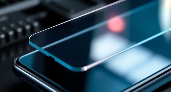 top galaxy s25 screen protectors