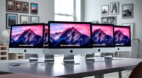 top imacs for photography
