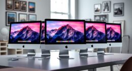 top imacs for photography