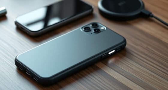 top iphone battery cases