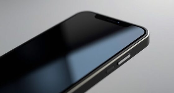 top iphone privacy protectors