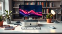 top mac mini creator setups