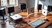 top mac mini studio options