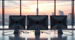 top mac pros for 3d