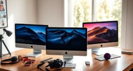 top mac studio models 2025