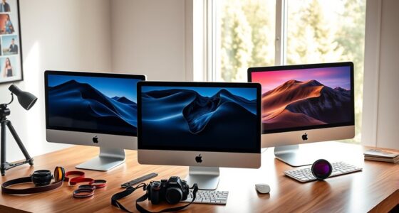 top mac studio models 2025