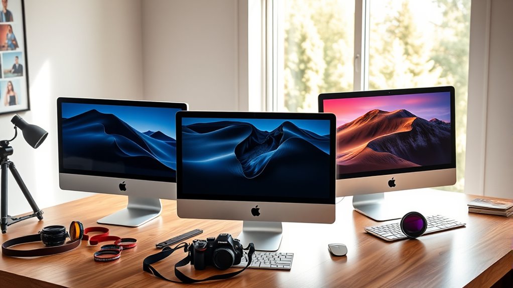 top mac studio models 2025