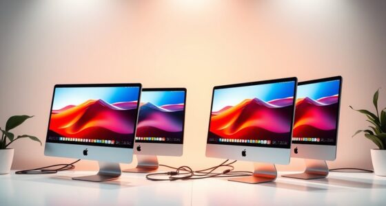 top mac studios 128gb