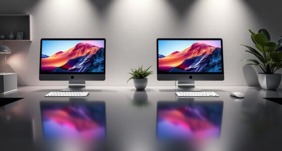 top mac studios for 3d