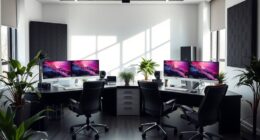 top mac studios for editing