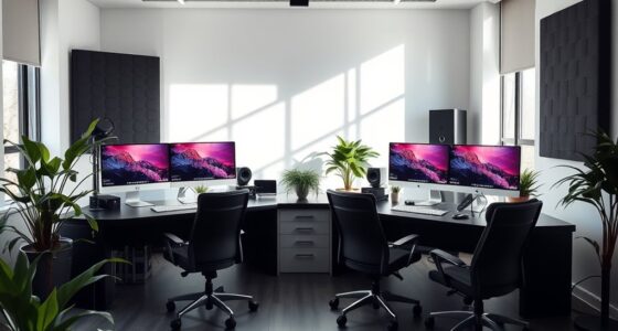 top mac studios for editing