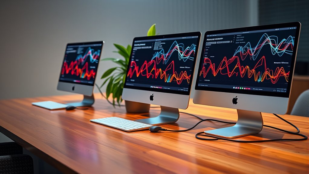 top mac studios for ml