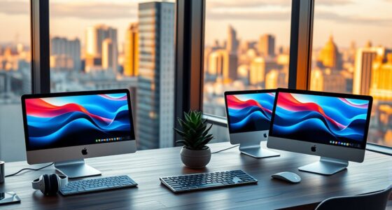 top mac studios with 2tb