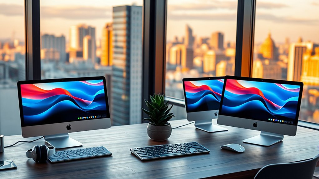 top mac studios with 2tb