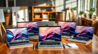 top macbook air picks