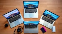 top macbook pro for photography