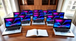 top macbook pros for college