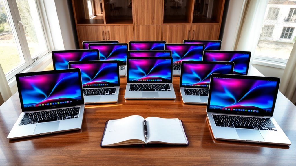 top macbook pros for college