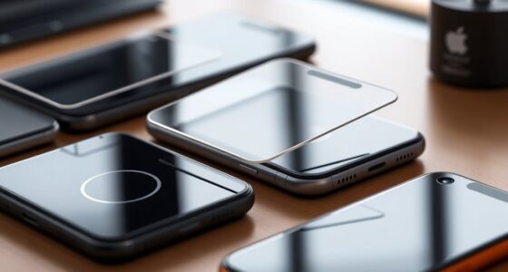 top magsafe screen protectors